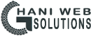 Ghani Web Solutions